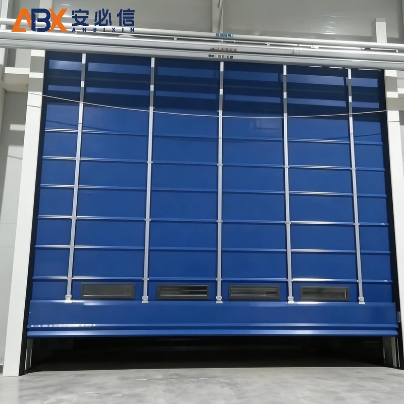 图木舒克背带门